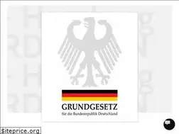 Sites similar to querdenken-40.de