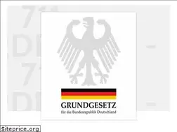 Sites similar to querdenken-711.de