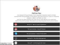 Sites similar to querdenken.at