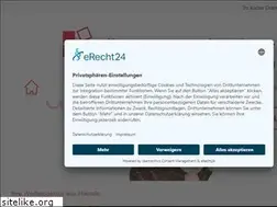 Sites similar to querdenker.net