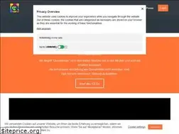 Sites similar to querdenker.one