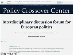 Sites similar to querdenkereuropa.at