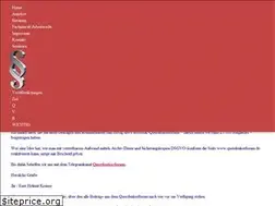 Sites similar to querdenkerforum.de