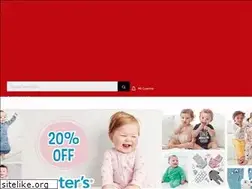 Sites similar to queregalo.uy