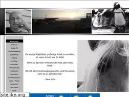 Sites similar to queren.com