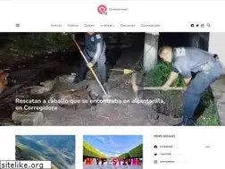 Sites similar to queretanizate.com