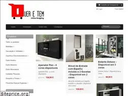 Sites similar to queretem.com