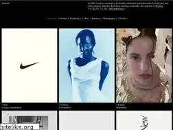 Sites similar to querida.si