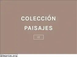 Sites similar to queridaceramica.com
