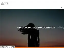 Sites similar to queridajornada.com.br