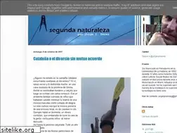 Sites similar to queridobob.blogspot.com