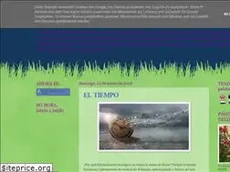 Sites similar to queridoserhumano.blogspot.com