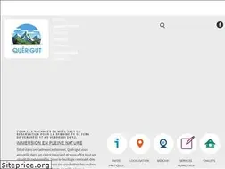 Sites similar to querigut-levillage.fr
