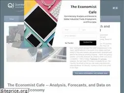 Sites similar to queriinternational.com