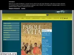Sites similar to queriniana.it
