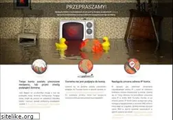 Sites similar to queris.eu