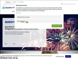 Sites similar to queritius.com