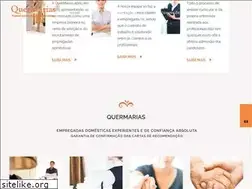 Sites similar to quermarias.pt