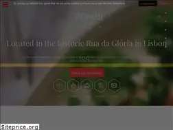 Sites similar to quermesse-restaurante.com