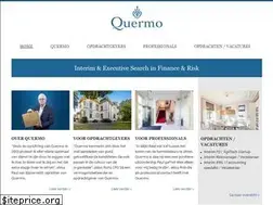 Sites similar to quermo.nl