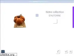 Sites similar to quernon.fr