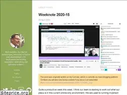 Sites similar to quernus.co.uk