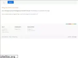 Sites similar to quero-anime.blogspot.com