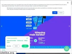 Sites similar to quero2pay.com.br