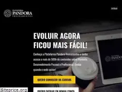 Sites similar to queroevoluir.com.br
