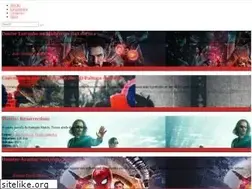 Sites similar to querofilmehd.net