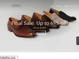 Sites similar to querohms.com