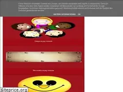 Sites similar to queroimagem.blogspot.com