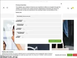 Sites similar to queroimprimir.com