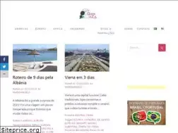 Sites similar to queroirla.com.br