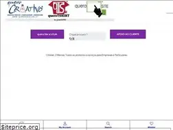 Sites similar to querotshirt.pt