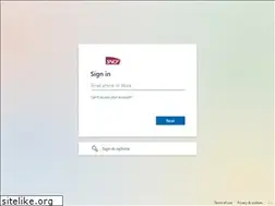 Sites similar to querrec.fr