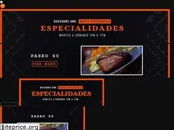 Sites similar to querreke.mx