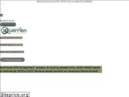 Sites similar to querrien.bzh