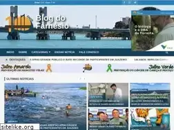 Sites similar to quersaberpolitica.com.br