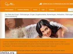 Sites similar to querubin.de