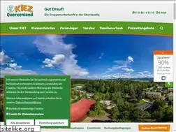 Sites similar to querxenland.de