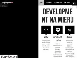 Sites similar to query.sk