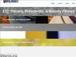 Sites similar to queryandschultz.com