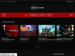 Sites similar to querycounter.com