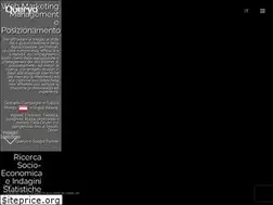 Sites similar to queryo.com