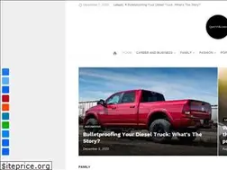 Sites similar to queryok.com