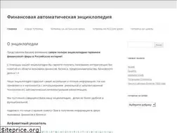 Sites similar to querywords.ru