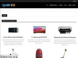 Sites similar to querzo.net