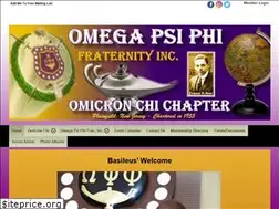 Sites similar to ques-ox.org