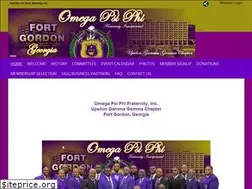 Sites similar to ques-ugg.org
